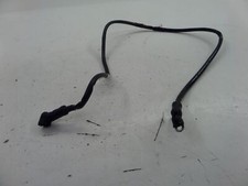 Husqvarna Vitpilen 401 Wire 18-21 OEM DTPL 103 JG40223