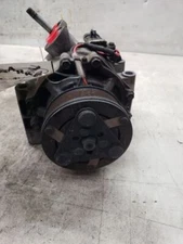 AC Compressor 3 Pin Engine Harness Connection Fits 02-07 ENVOY 1027529