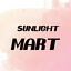 sunlightmart
