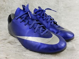 mercurial victory v cr fg