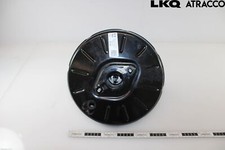 ORIGINAL Bremskraftverstärker VW PASSAT Estate (3G5, CB5)  2016