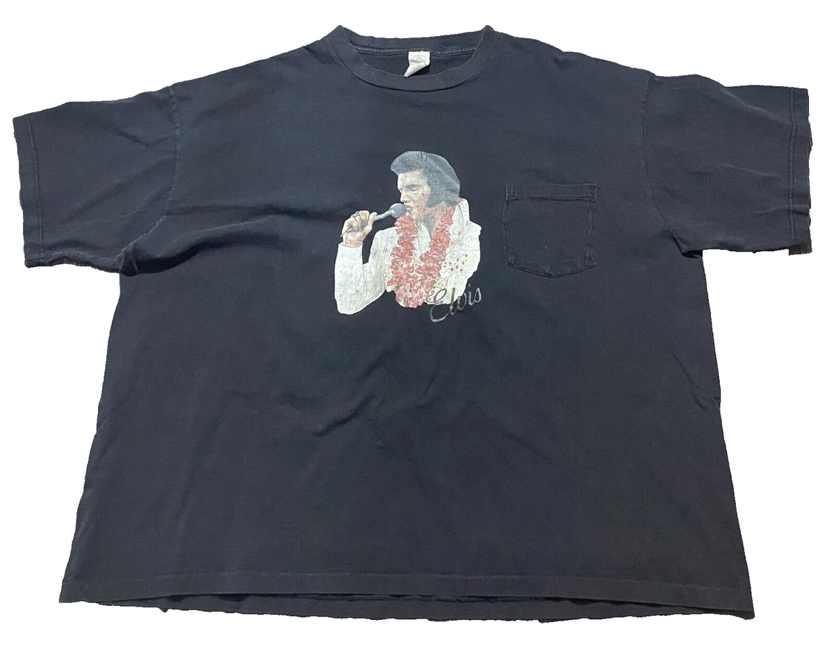 mens 5x graphic tees