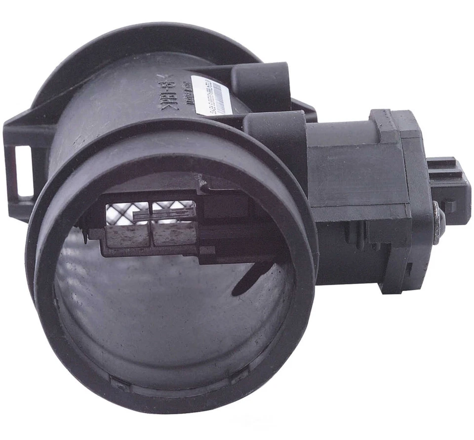 Sensor de flujo de aire de masa Cardone 74-10050 Reman Foto 2 de 4
