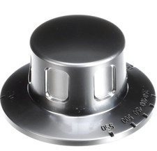 UNIVERSAL GAZ R&Eacute;FRIG&Eacute;RATEUR Cong&eacute;lateur Thermocouple 150cm 1500MM Long