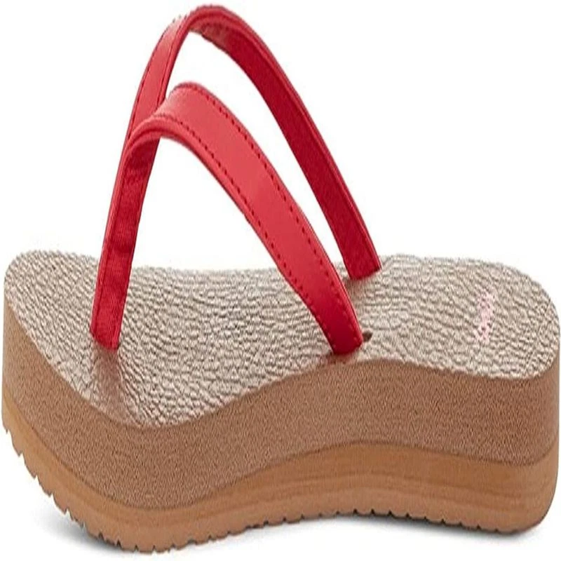 Sanuk Yoga Spree Sandals for Women