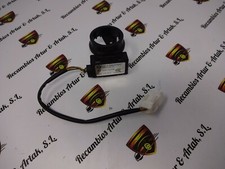 Bobine Ssangyong RODIUS