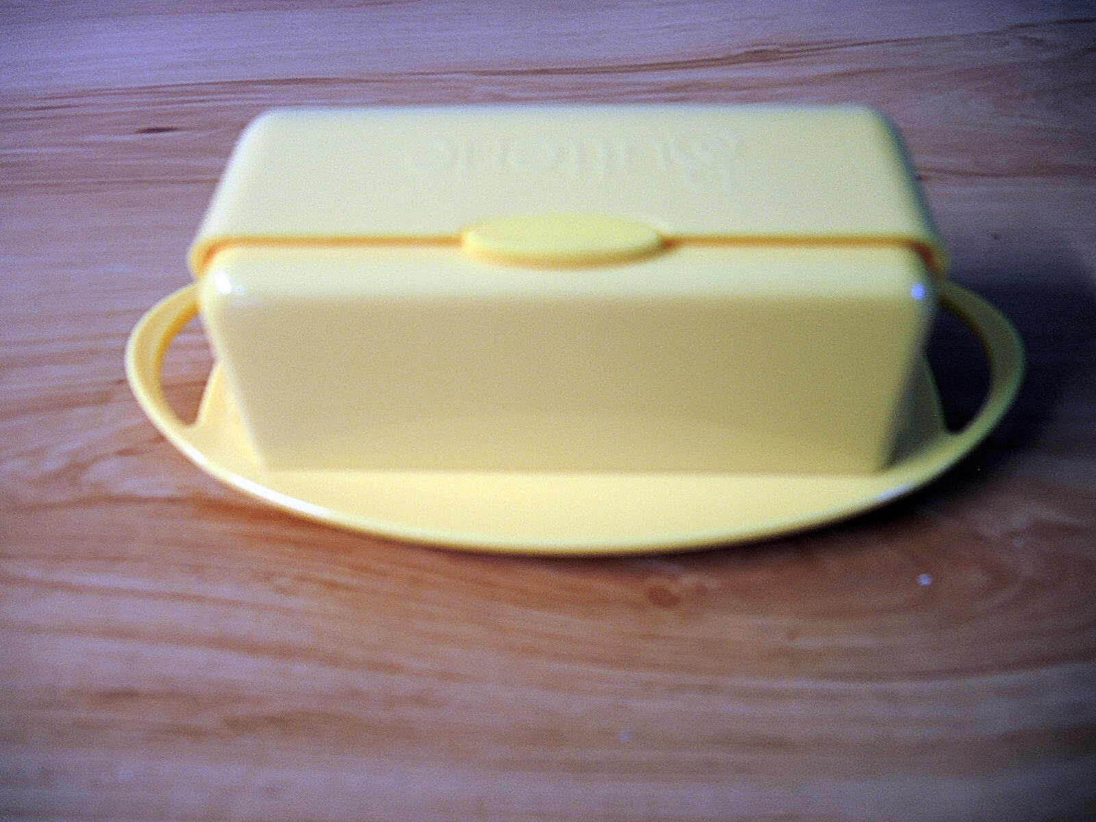Picture 5 of 9