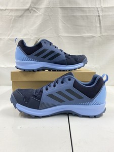 adidas terrex tracerocker gtx womens