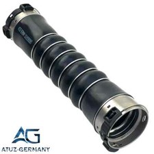 Turboschlauch Ladeluftschlauch für BMW 5er Touring G31 (518d, 520d) 11618572855
