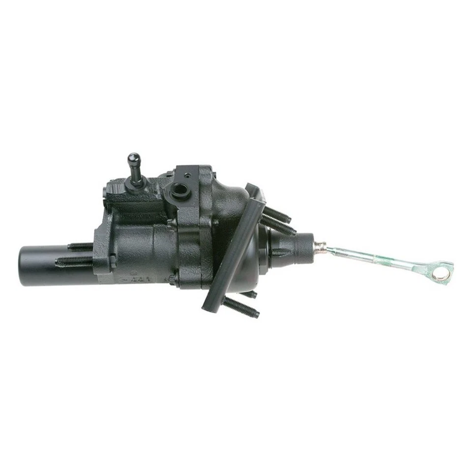 Cardone 1PC impulsionador de freio hidráulico para 2003 2004 2005 Chevrolet Astro - Imagem 4 de 4