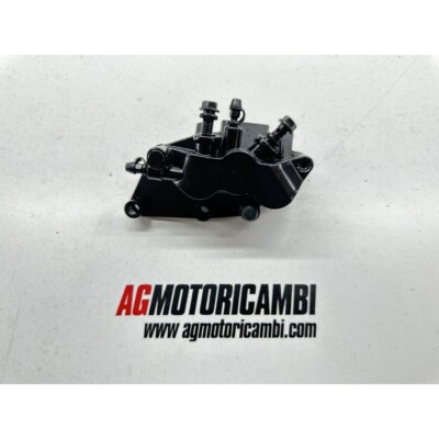 KEEWAY RKF 125 4T E5 BREMSSATTEL VORNE 2021-2024