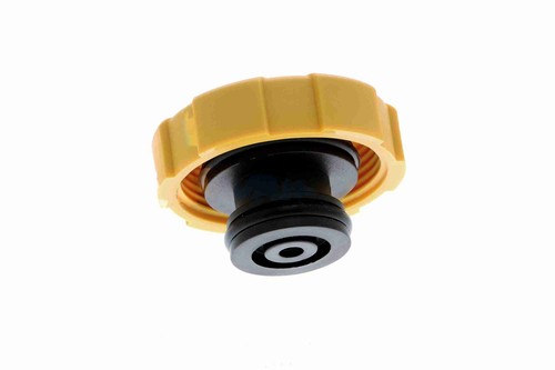 VAICO V40-0559 Cap, coolant tank for OPEL,SAAB,VAUXHALL - Picture 6 of 11