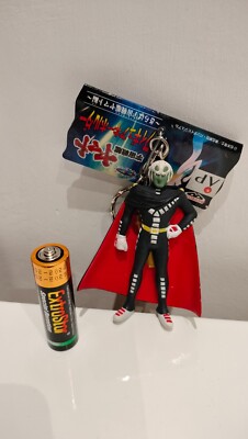 space battleship yamato Uchuu Senkan japan