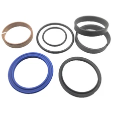 Hydraulic Seal Kit Panni Cylinder Fits  2 Post Rotary Lifts Replaces RO-N342-13