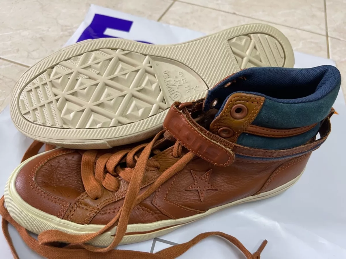 Converse auburn deals