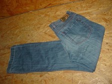 Herren Jeans v. EDC Gr.W30/L32 blau used eagle fit