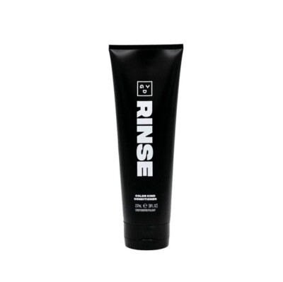 Good Dye Young Rinse Color Kind Conditioner 237ml