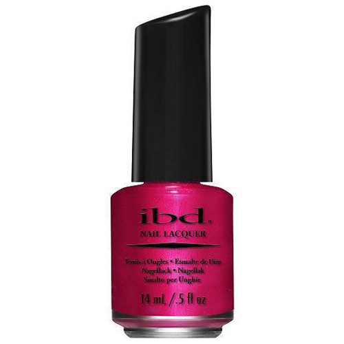 IBD Nail Lacquer. Buy 1 Get 1 at 50% Discount. ADD TWO TO YOUR CART.Your Choice. - Picture 2 of 68