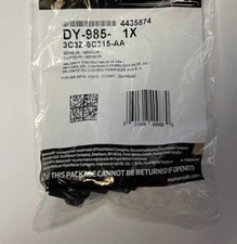 DY-985 NEW OEM Crankshaft Position Sensor For Ford 6.0L 6.4L Diesel