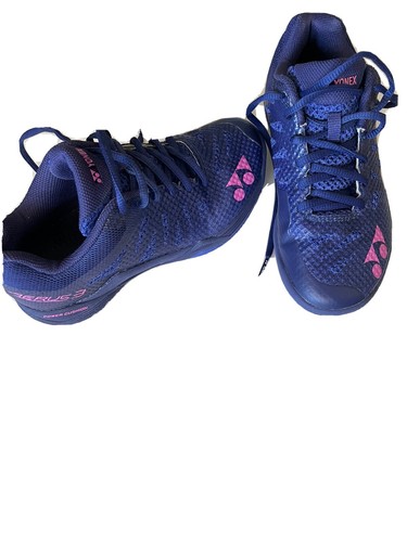 Yonex Power Cushion AERUS 3 22cm 5.5 4 