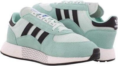 adidas marathon tech mint