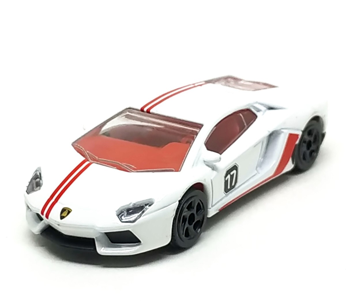 新商品!!Majorette Lamborghini ミニカーセット s-l1200.jpg