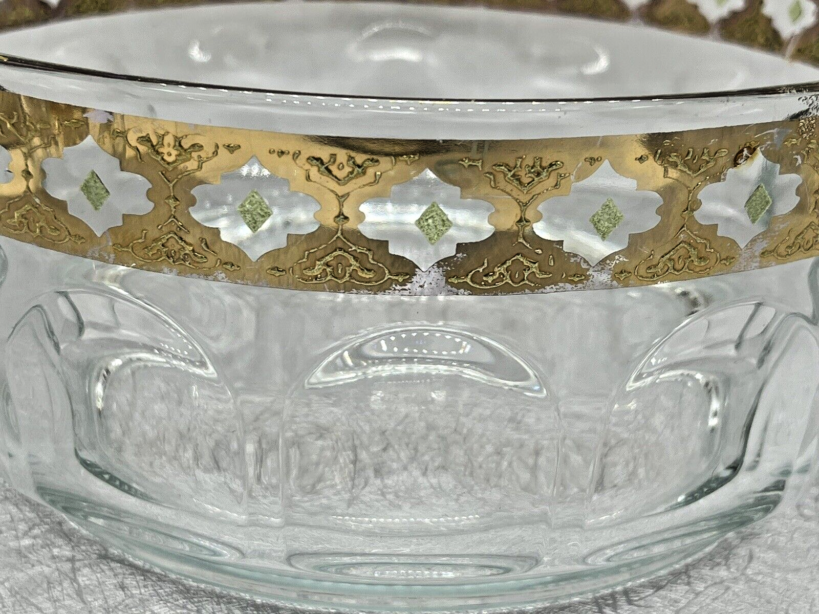 Picture 8 of 24