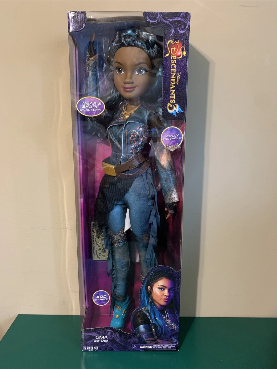 New 2019 dolls sale