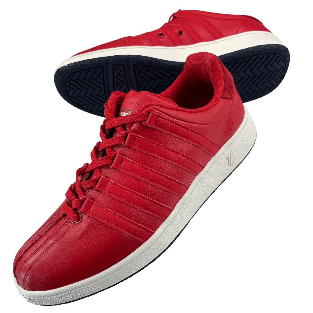 k swiss classic vn womens