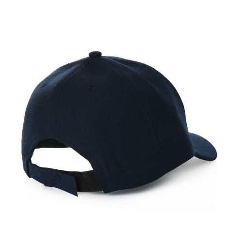Sonia Originelli Baseball Cap "MOIN Herz" Mütze maritim Snapback Unisex Neu - Bild 9 von 30