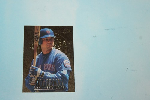 1996 Fleer Ultra Baseball Gold Medallion Complete Finish Your Set #1-280 - Picture 364 of 375