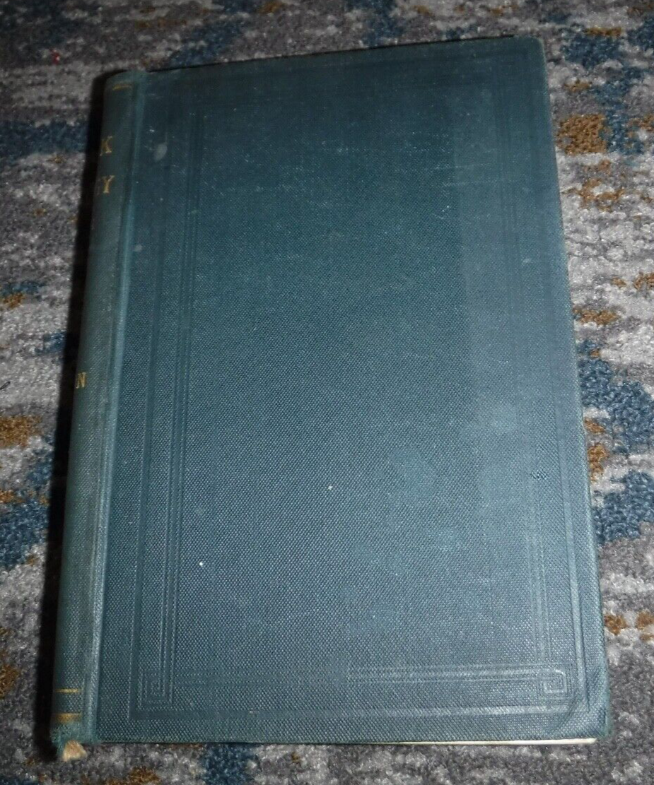 Picture 2 of 11
