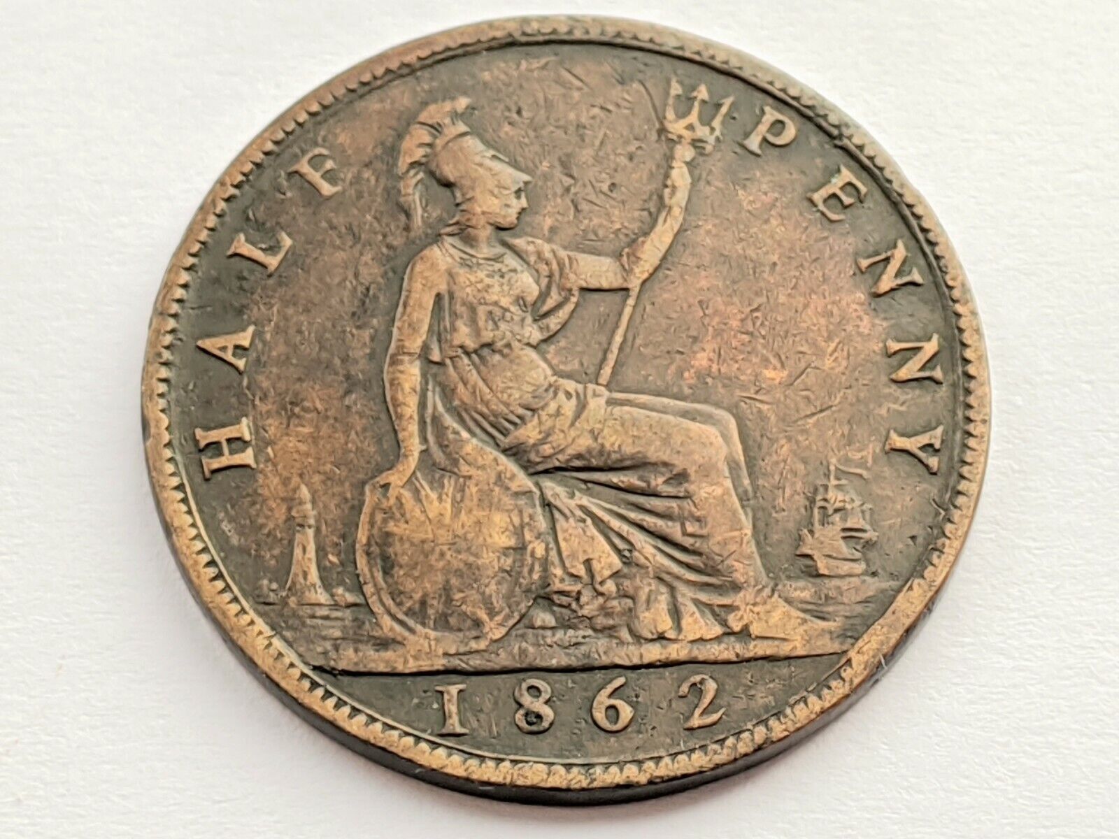 Picture 1 of 3