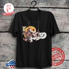 Chicago IX Album Cover TShirt Rock Music Funny Art Terry Kath Robert Lamm Cetera