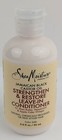 Shea Moisture Jamaican Black Castor Oil Strengthen & Restore Leave-In 3.2fl.oz.