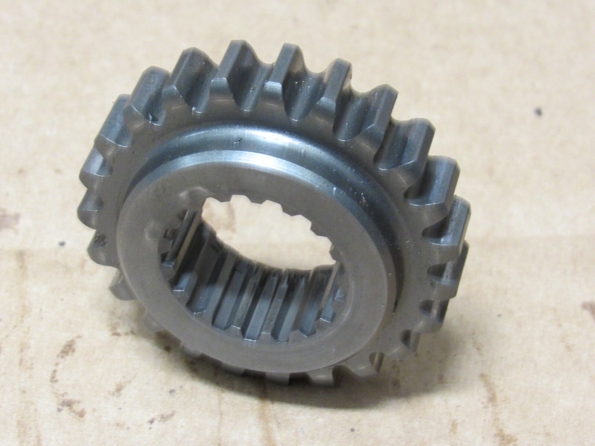 ロストGROCKET5,7 19,25 2,25 Amazon.com: Front Sprocket #530 13th Bolt Holes c/c=36mm