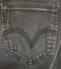Picture 17 of 23