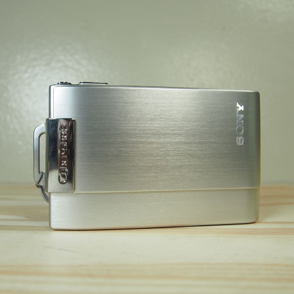 s-l1200.jpg