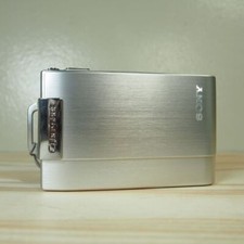 Current Sony SHOT-DSC-T200 marketplace offer