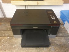 Kodak Hero 5.1 Printer - FAULTY / SPARES & REPAIRS 