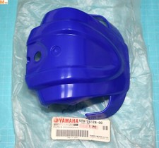 carénage protection de guidon YAMAHA 5TH-26124-00 RAPTOR 50 80 BLASTER 200 neuf