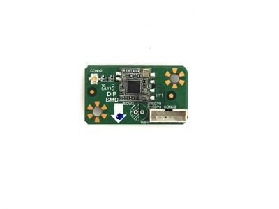 RCA SLD50A45RQ Wi-Fi Module LF.WIFI.A ,  E123995