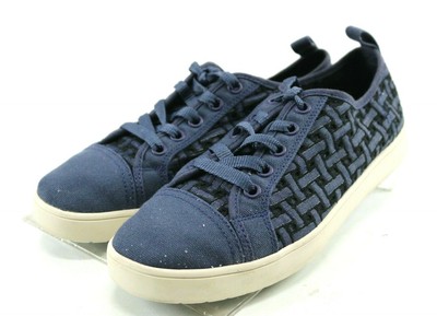 koolaburra sneakers
