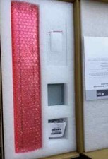 SUN MICROSYSTEMS 594-2680-01, X8099A-4 SUN RACKMOUNT SLIDE  KIT NEW