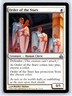 2006 MTG: Guildpact Regular Uncommon Order of the Stars 13/165 NM 