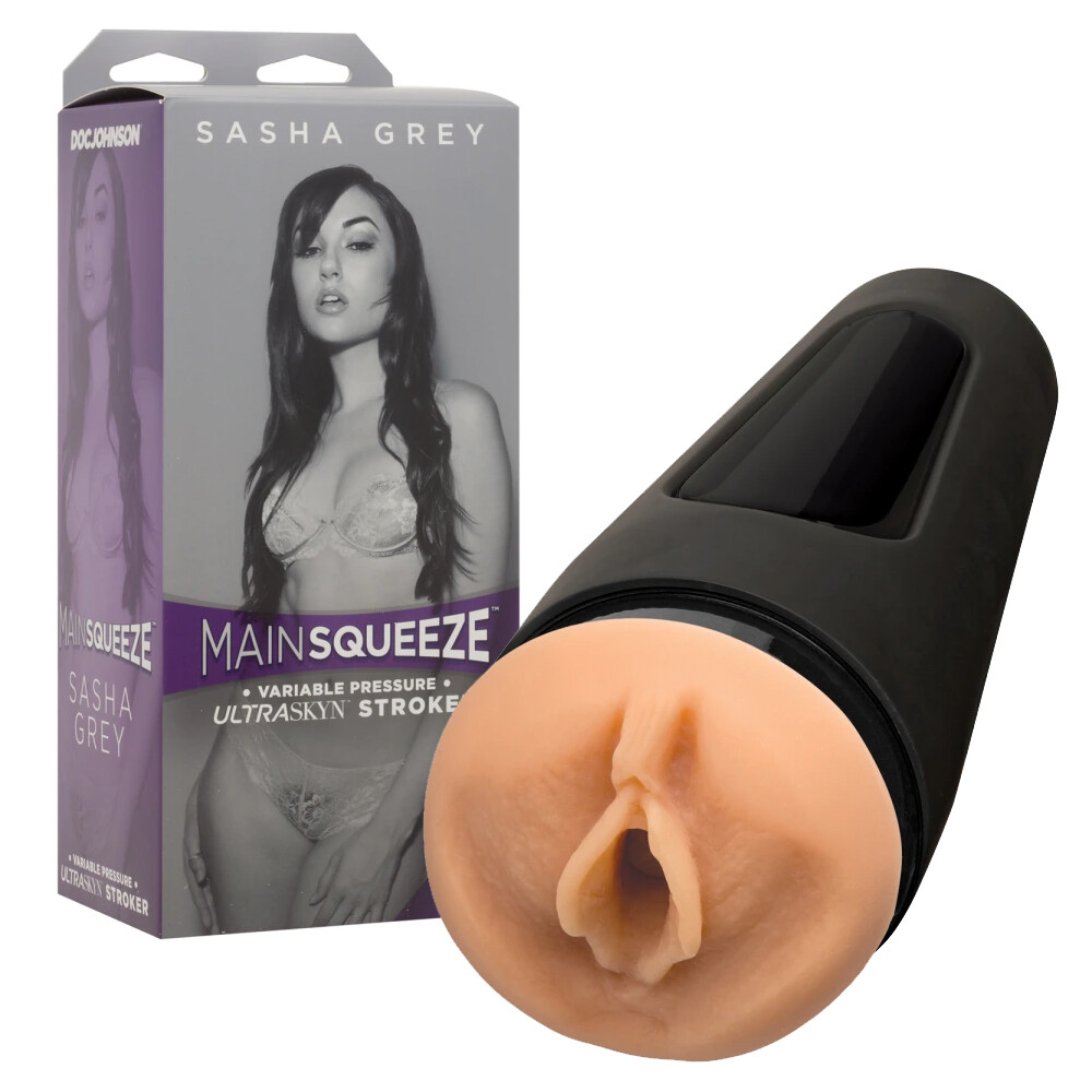 Sex Toys Love Doll for Men Male Masturbaters Realistic Anal  Vagina Pocket Pussy - 294137278551 -   eBay.com ()      | Megazakaz.com