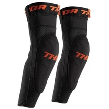 2024 Thor Comp XP Men's MX MTB Offroad Elbow Guard