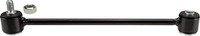 Trw JTS425 Stange/Strebe, Stabilisator For MERCEDES-BENZ MERCEDES-BENZ (Bbdc)