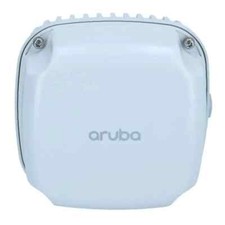 New HPE Aruba R4W49A AP-567 APEX0567 802.11ax Outdoor Access Point
