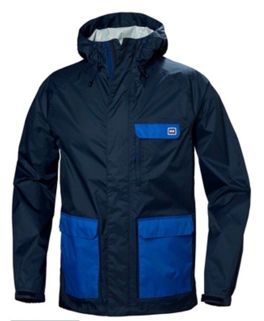Madison Roam Jacket Factory Sale, 59 